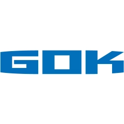 GOK